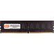 Модуль пам`ятi DDR4 8GB/3200 Dato (DT8G4DLDND32) 413948 фото 1