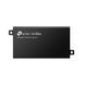 Інжектор 2,5G PoE+ TP-Link POE260S 583661 фото 4