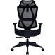 Крісло офісне OfficePro Anvio OC590B 617935 фото 1