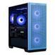 Персональний комп`ютер Expert PC Ultimate (I14700F.32.S1.4070S.G12722) 493187 фото 1