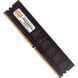 Модуль пам`ятi DDR4 8GB/3200 Dato (DT8G4DLDND32) 413948 фото 2