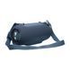 Акустична система JBL Xtreme 5 Blue (JBLXTREME5BLU) 600030 фото 2