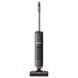 Акумуляторний миючий пилосос Dreame H15 Pro Heat (HHR48A) 553066 фото 4