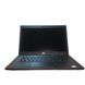 Ноутбук Dell Latitude 7280 (DLE7280E910) б.в 387300 фото 2