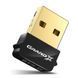 Bluetooth-адаптер Grand-X BT50G 374795 фото 1