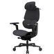 Крісло для геймерів TX3 Flex Pro Loft Dark Grey (TEGC-307510Z.Z3) 550650 фото 6
