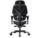 Крісло для геймерів TX3 Flex Pro Loft Dark Grey (TEGC-307510Z.Z3) 550650 фото 3