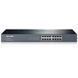 Комутатор TP-Link TL-SG1016