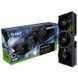 Відеокарта GF RTX 5080 16GB GDDR7 GamingPro OC Palit (NE75080S19T2-GB2031A) 540420 фото 1