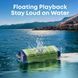Акустична система Anker SoundCore Boom 3i Green (D5100060) 568303 фото 10