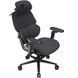 Крісло для геймерів TX3 Flex Pro Loft Dark Grey (TEGC-307510Z.Z3) 550650 фото 4