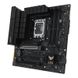 Материнська плата Asus TUF Gaming B760M-BTF WiFi D4 Socket 1700 478010 фото 8