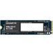 Накопичувач SSD 256GB Gigabyte NVMe SSD V2 M.2 PCIe 3.0 x4 3D NAND TLC (G3NVMEV2256G) 579469 фото 1