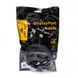 Кабель Cablexpert DisplayPort - DisplayPort V 1.2 (M/M), 5 м, Black (CC-DP2-5M) 393325 фото 2
