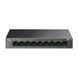 Комутатор TP-Link LS109P 600947 фото 4