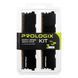 Модуль пам`ятi DDR4 2x16GB/3200 Prologix Black (PRO32GB3200B4K) 532524 фото 6