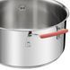 Набір посуду Tefal Opti Space 6 предметів (G720S674) 359363 фото 7