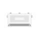 Бездротовий маршрутизатор Ruijie Reyee RG-EW3000GX 532130 фото 6