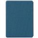 Чохол-книжка BOOX для BOOX Go 6 (Gen II) Blue (6949710312000) 621103 фото 2