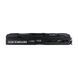 Відеокарта GF RTX 5080 16GB GDDR7 GamingPro OC Palit (NE75080S19T2-GB2031A) 540420 фото 6
