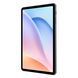 Планшет Doogee Tab A9 Pro 4/128GB Grey VIP Edition 617163 фото 4