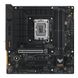 Материнська плата Asus TUF Gaming B760M-BTF WiFi D4 Socket 1700 478010 фото 1