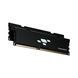 Модуль пам`ятi DDR4 2x16GB/3200 Prologix Black (PRO32GB3200B4K) 532524 фото 4