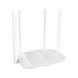 Бездротовий маршрутизатор Tenda AC5 V3 322070 фото 3