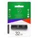 Флеш-накопичувач USB 32GB T&G 121 Vega Series Black (TG121-32GBBK) 371029 фото 2