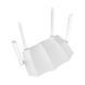 Бездротовий маршрутизатор Tenda AC5 V3 322070 фото 2