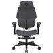 Крісло для геймерів TX3 Flex Pro Loft Dark Grey (TEGC-307510Z.Z3) 550650 фото 1