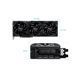 Відеокарта GF RTX 5080 16GB GDDR7 GamingPro OC Palit (NE75080S19T2-GB2031A) 540420 фото 9