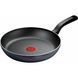 Сковорода з кришкою Tefal So`Light 26 см (H0560542_SET) 560567 фото 1