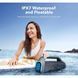 Акустична система Anker SoundCore Boom 2 Plus Blue (A3134031) 579304 фото 5