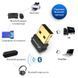Bluetooth-адаптер Grand-X BT50G 374795 фото 3