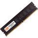 Модуль пам`ятi DDR4 8GB/3200 Dato (DT8G4DLDND32) 413948 фото 3