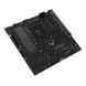 Материнська плата Asus TUF Gaming B760M-BTF WiFi D4 Socket 1700 478010 фото 5