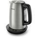 Електрочайник Philips HD9359/90 240696 фото 5