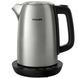 Електрочайник Philips HD9359/90 240696 фото 6