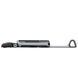 Акумуляторний миючий пилосос Dreame H15 Pro Heat (HHR48A) 553066 фото 5