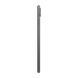 Планшет Doogee Tab A9 Pro 4/128GB Grey VIP Edition 617163 фото 9