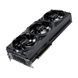 Відеокарта GF RTX 5080 16GB GDDR7 GamingPro OC Palit (NE75080S19T2-GB2031A) 540420 фото 3