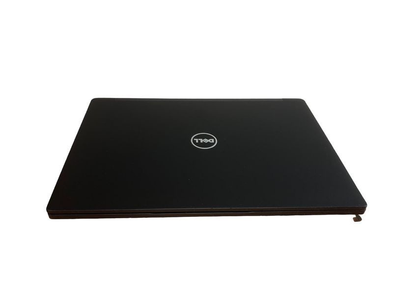 Ноутбук Dell Latitude 7280 (DLE7280E910) б.в 387300 фото