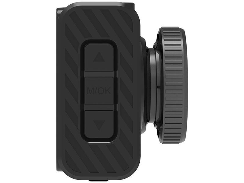 Відеореєстратор CarCam H6W+Wi-FI 556650 фото