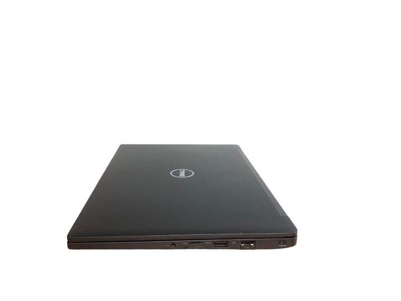 Ноутбук Dell Latitude 7280 (DLE7280E910) б.в 387300 фото