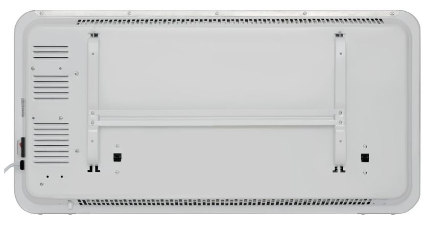 Конвектор Termofol TF-1500 WIFI 428763 фото