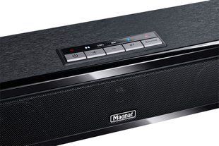 Саундбар Magnat SBW 300 586737 фото