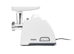 М`ясорубка Eisen EMG-202JS 497876 фото