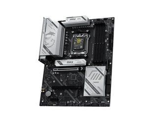 Материнська плата MSI MAG X870E Gaming Max WiFi Socket AM5 597944 фото