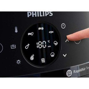 Мультипіч Philips NA231/00 550040 фото